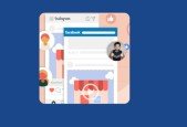 Facebook Ads Targeting Strategies For Success Fast 2023