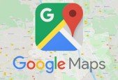 Mastering Google Maps JavaScript API- A Comprehensive Guide