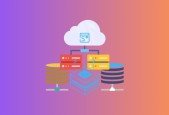 Oracle SQL Mastery- From Novice to Certified Database Pro