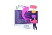 Mastering Architecting Applications using AWS Hands On!