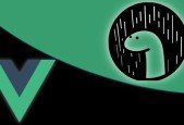 Vue 3 and Deno- A Practical Guide