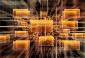 WordPress Full Site Editing with Gutenberg