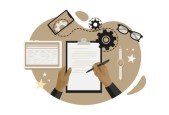 UX Writing In Practice- Documentation Processes