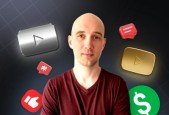 YouTube Startrack For Beginners- Launch Your Channel Today