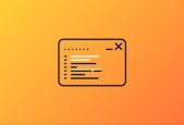 Spring Framework, Hibernate Java- Oracle, Database MySQL