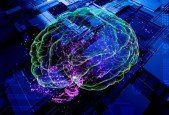 Creating Amazing Videos Using Artificial Intelligence.
