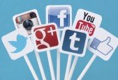 Social Media Marketing Strategies for Business Owners