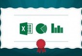 Oracle ADF 12c Light Course for Certification (1Z0-419 Exam)