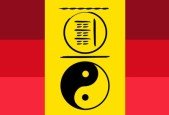 Sun Tzu Art of War Codified- Win from the start