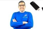Daily Bandwidth Quota on LTE using MikroTik