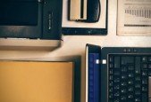 Collect, Extract and Use Online Data Quickly and More Easily