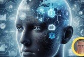 Behavioral Finance- Making Smarter Investment Decisions