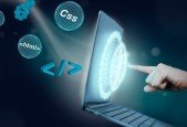 AWS Certified DevOps Engineer Professional (DOP-C02)