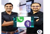 Modern C++(STL) and C# Masterclass with Application Develop