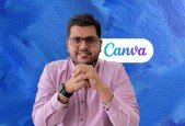 Canva 3.0 Bootcamp From Beginner to Designer
