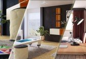 Architectural Visualization in 3DS MAX VRAY- 2 in 1_1