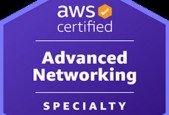 AWS Certified Advanced Networking Specialty Practice Q