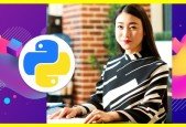 100 Days of Code- A Challenging Complete Python Pro Bootcamp
