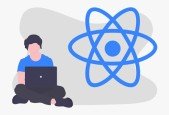 React Projects Course- Build Real World Projects