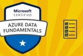 DP-900 Azure Data Fundamentals The Complete Practice Test_1