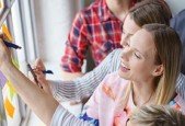 User Story Mapping Simplified