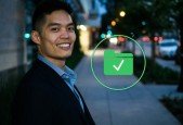 The Ultimate UX Portfolio Course