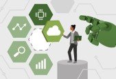 Google Professional Machine Learning Engineer Exam Tests