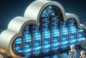 HashiCorp Certified- Vault Associate Practice Tests