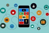 Android App Development with Kotlin - Beginner to Advanced_1