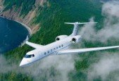 Remove Fear Of Flying With NLP Techniques