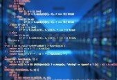 Python for beginners- full course from basics to brilliance