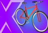 Become a Certified 3D Creator Role xDesign Associate