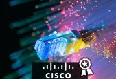 IS101 Networking Route and Switch Cisco CCNA and CCENT