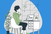 Practical UIUX Projects-Figma_1