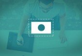 Essential Skills for Designers Masking