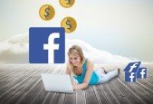 Facebook Marketing- How To Generate 30-100 Leads Daily!