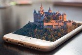 Transitioning to XR UX Design