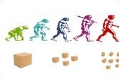 Basics of Microservices
