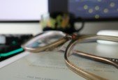 Practical Job Interview Guide for Early Career Professionals
