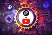 Ai Youtube Masterclass- Unleash the Passive Income