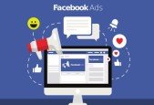 Master Meta Ads Targeting
