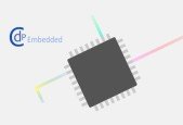 Learn MSP430 Programming while Implementing a Task Scheduler