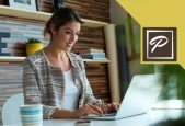 How to Create Profitable Marketing Content