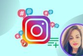 Instagram Marketing Strategies Promotion