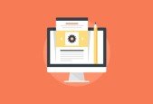 Laravel for Beginners- Make Blog in Laravel 5.2