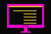 Learn HTML in 2 hours!