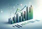 Advertising Strategy Fundamentals- Upskill to Drive Growth