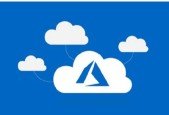 AZ-304 and AZ-305 Azure Architect Exam Practise Test