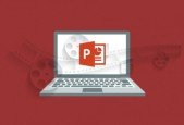 PowerPoint Video Magic – Top Video Making Tips