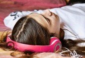 Audiobook Publishing Basics